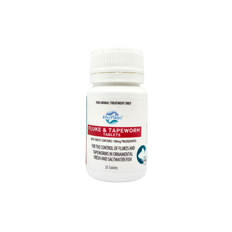 Medications