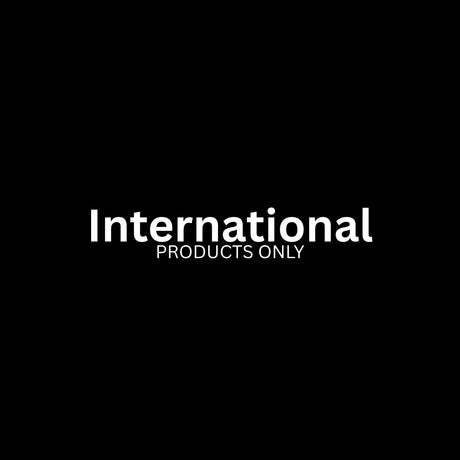 Shop International