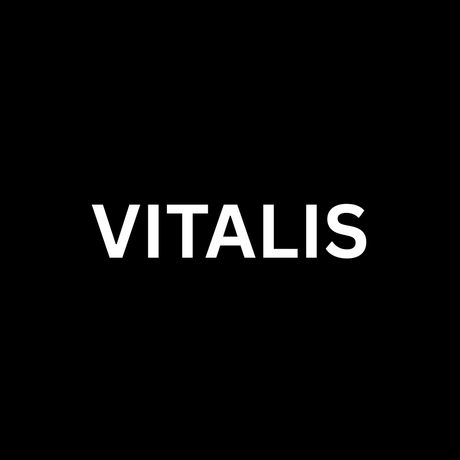 Vitalis