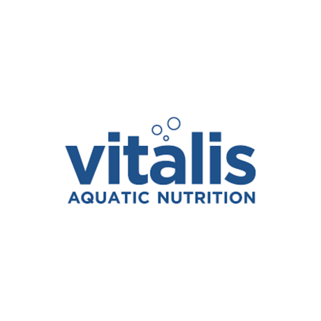Vitalis