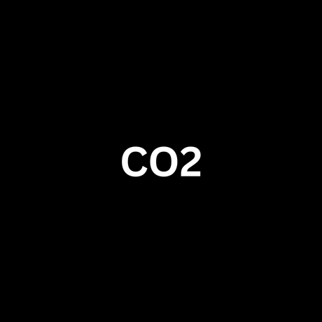 Co2