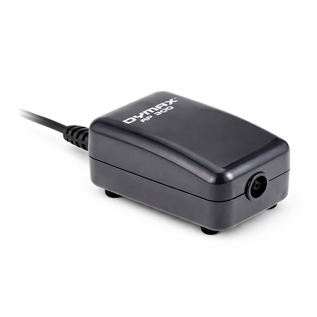 Air Pumps & Accessories