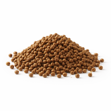 Pellet Food