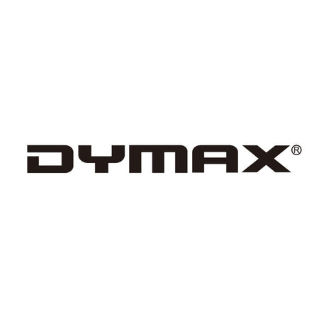 Dymax Food