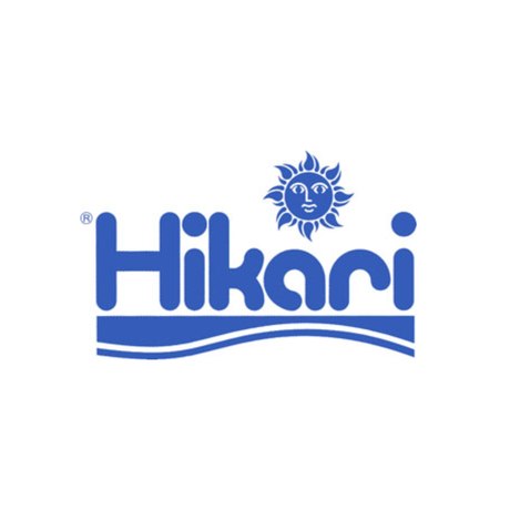 Hikari