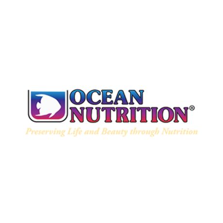 Ocean Nutrition