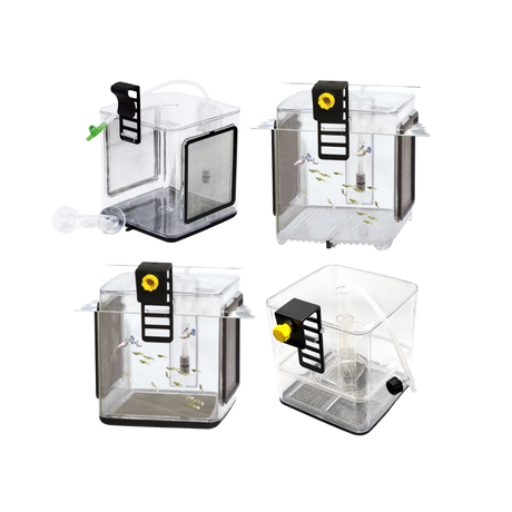 Breeding Equipment