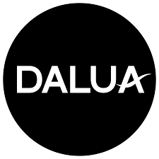 Dalua