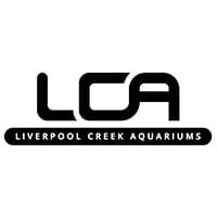 LCA