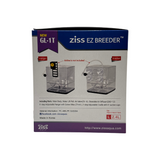 Ziss Aqua Ez Breeder Box (GL-1T)