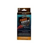 Fritz ParaShield - 118mL