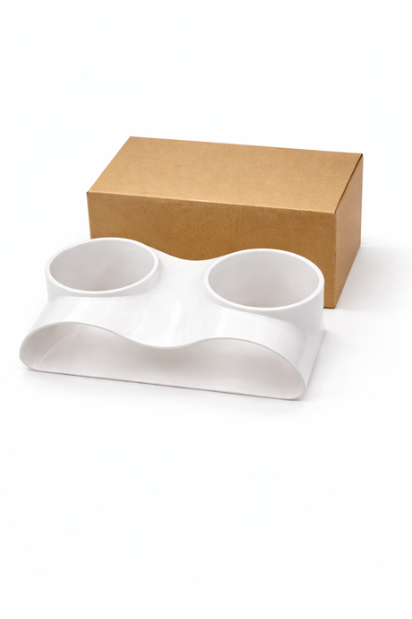 PVC Underground Tunnel Cave