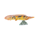 Bichr Figure