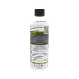 Fritz Zyme 7 (Freshwater Nitrifying Bacteria)