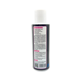 Dymax Instant Bactereum