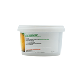 Vitalis Cichlid Herbivore Pellet (1.5mm)