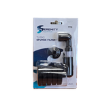 Serenity Bio Sponge Filter