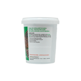 Vitalis Plec Pellets (8mm)