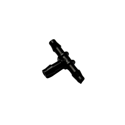 Air Connections