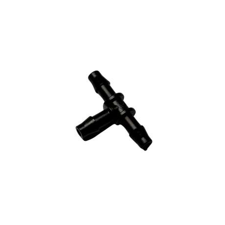 Air Connections