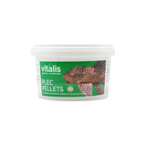 Vitalis Plec Pellets (8mm)