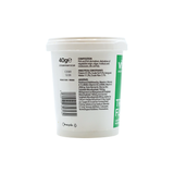 Vitalis Tropical Flakes