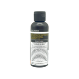 Fritz Dark Water 118mL