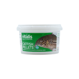 Vitalis Catfish Pellet (1mm)