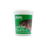 Vitalis Catfish Pellet (1mm)