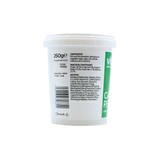 Vitalis Catfish Pellet (1mm)