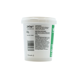 Vitalis Mini Tropical Grazer