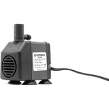 Dymax PH Series Power Heads