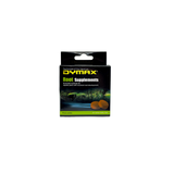 Dymax Root Supplements 50pk