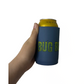 Bug Buffet Stubby Cooler