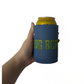 Bug Buffet Stubby Cooler