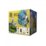 Bioscape Tropic Betta Desktop Aquarium (In-Store Only)