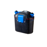 Bioscape Hang On Canister Filter