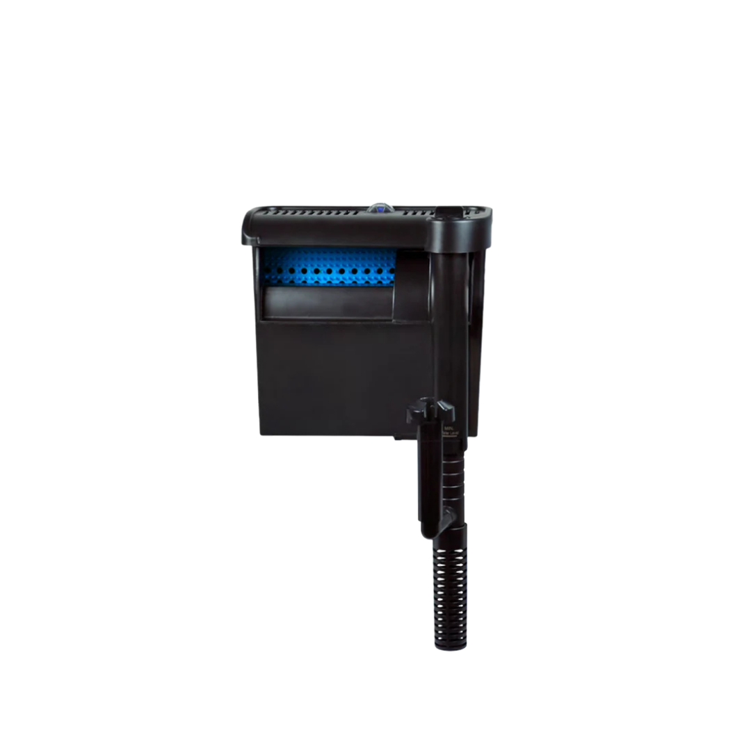 Bioscape Hang On Power Filter