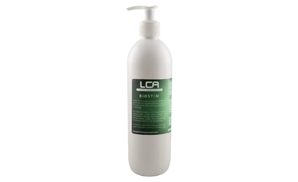 LCA Biostim