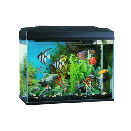 BluePlanet Classic Aquarium (In-Store Only)