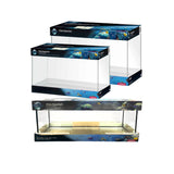 BluePlanet Glass Aquarium (In-Store Only)