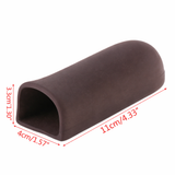 Bristlenose Pleco Spawning Cave