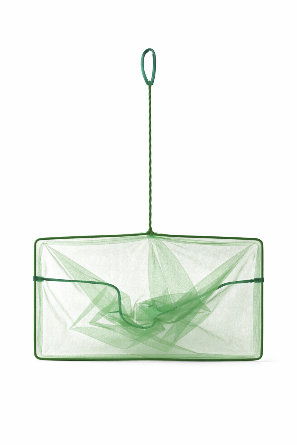 Aquarium Fish Net – Soft Mesh