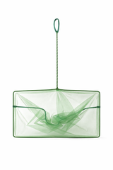 Aquarium Fish Net – Soft Mesh