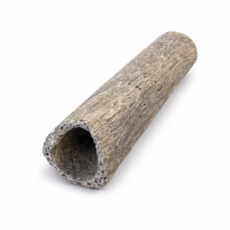 Handmade Ceramic Breeding Caves