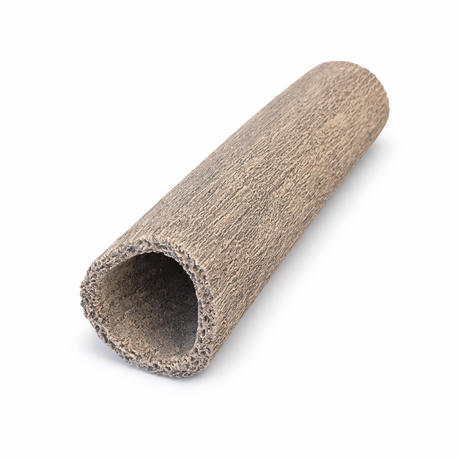 Handmade Ceramic Breeding Caves