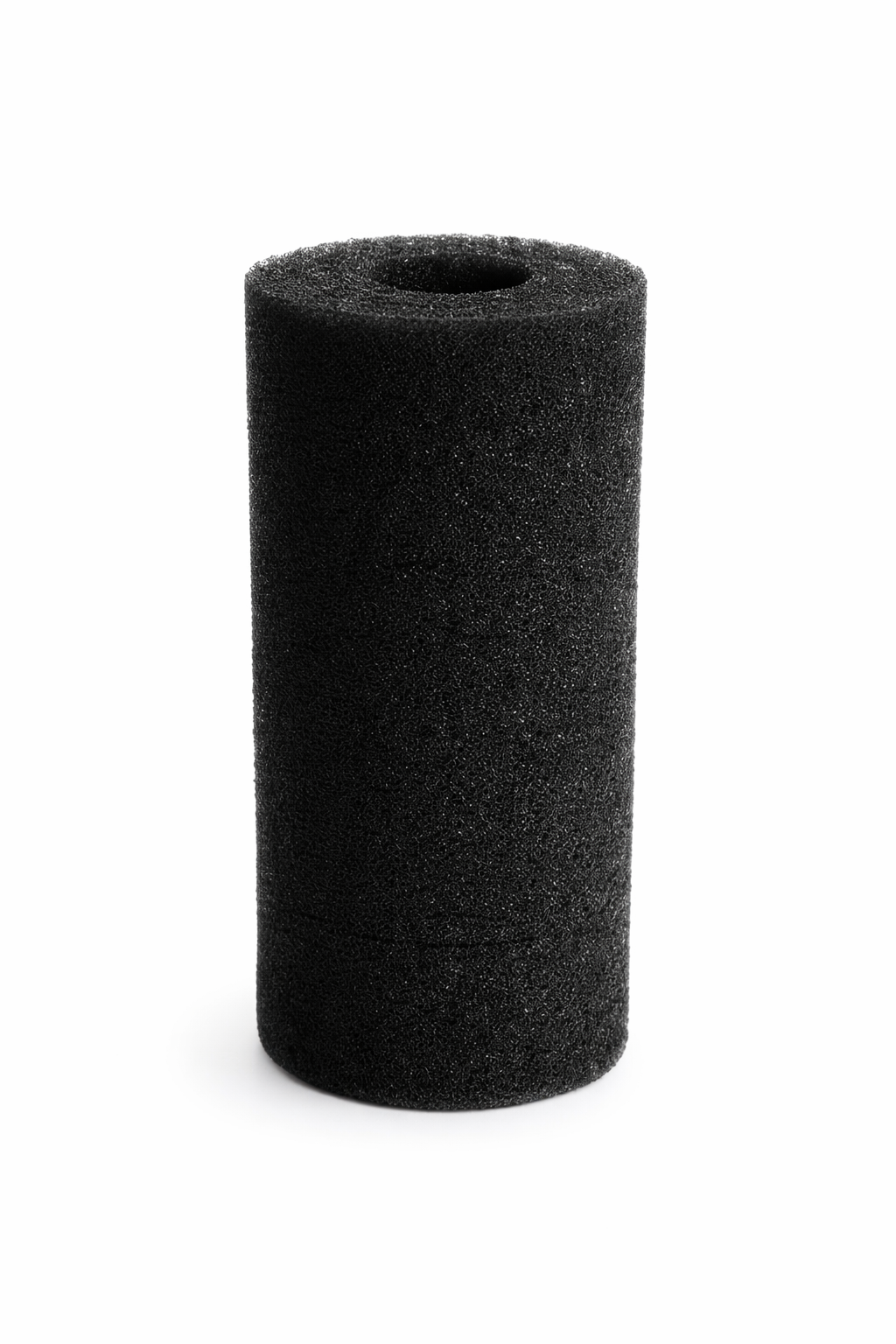 Aquarium Filter Intake Cover Sponge