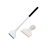 Continuum AquaBlade Metal Scraper