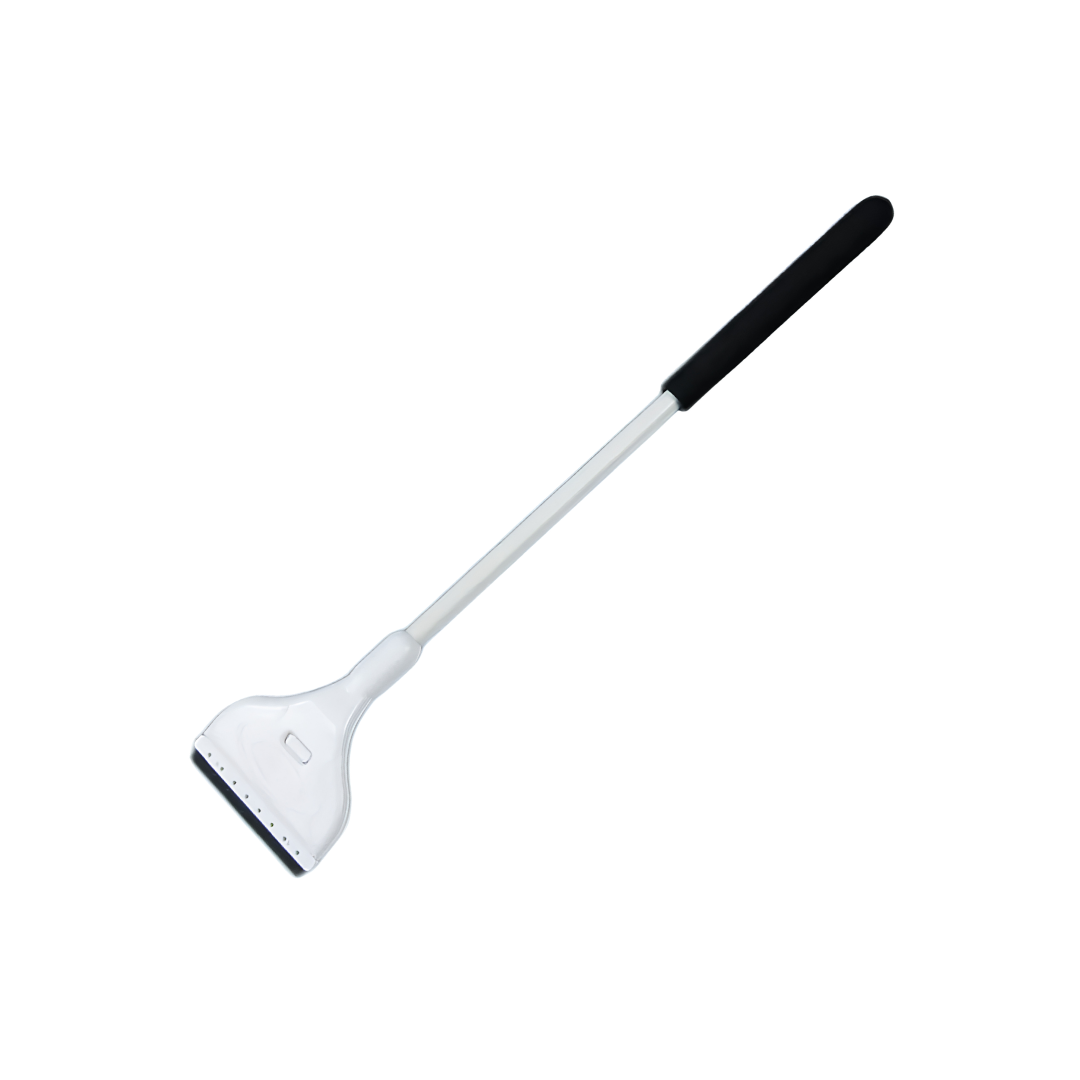 Continuum AquaBlade Metal Scraper
