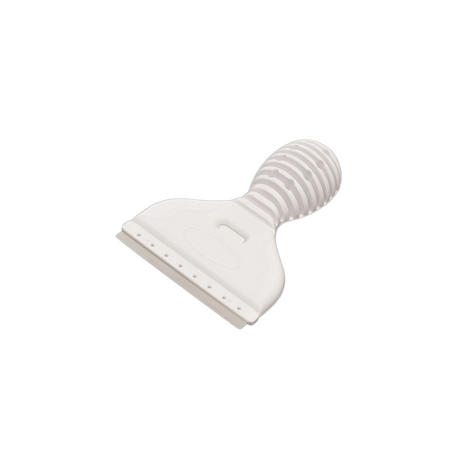 Continuum AquaBlade Metal Scraper